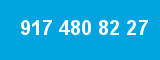 917 480 82 27